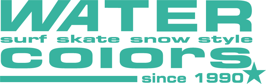 Funsportone Logo