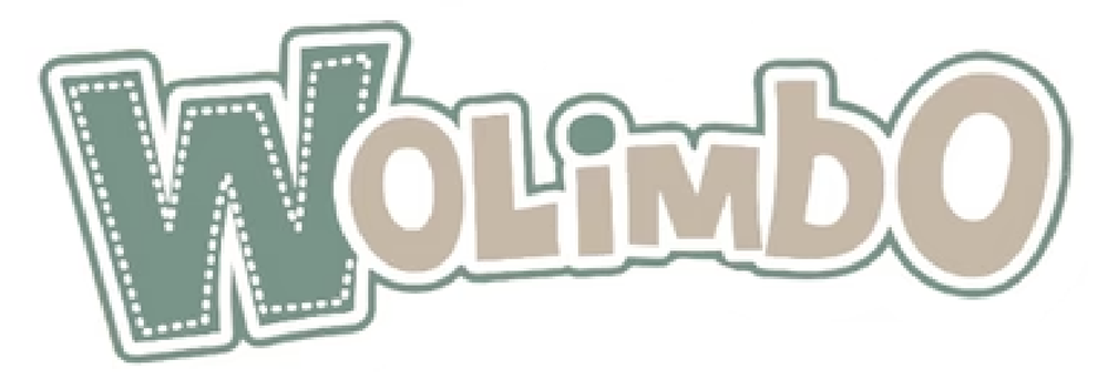 Wolimbo Logo