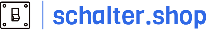 schalter.shop Logo