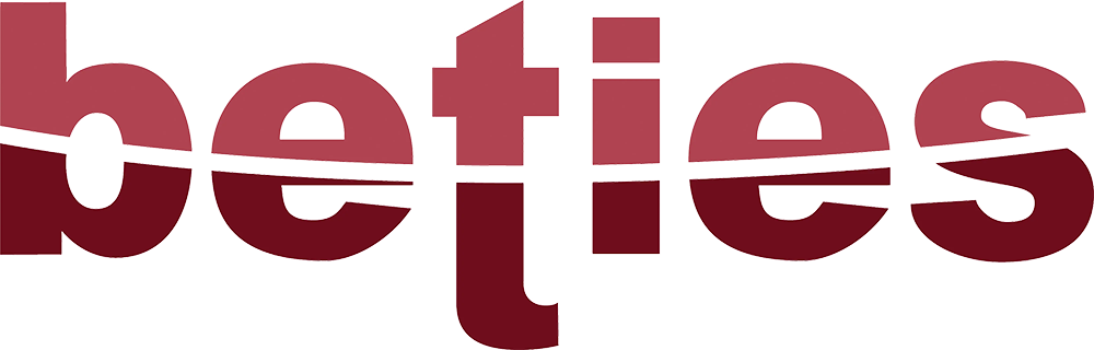 beties Logo