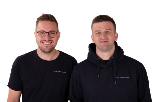 Team