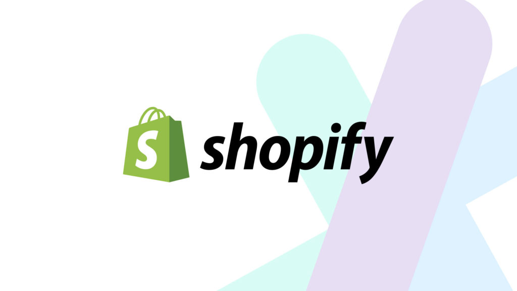 J&J Schnittstellen für das Shopsystem Shopify