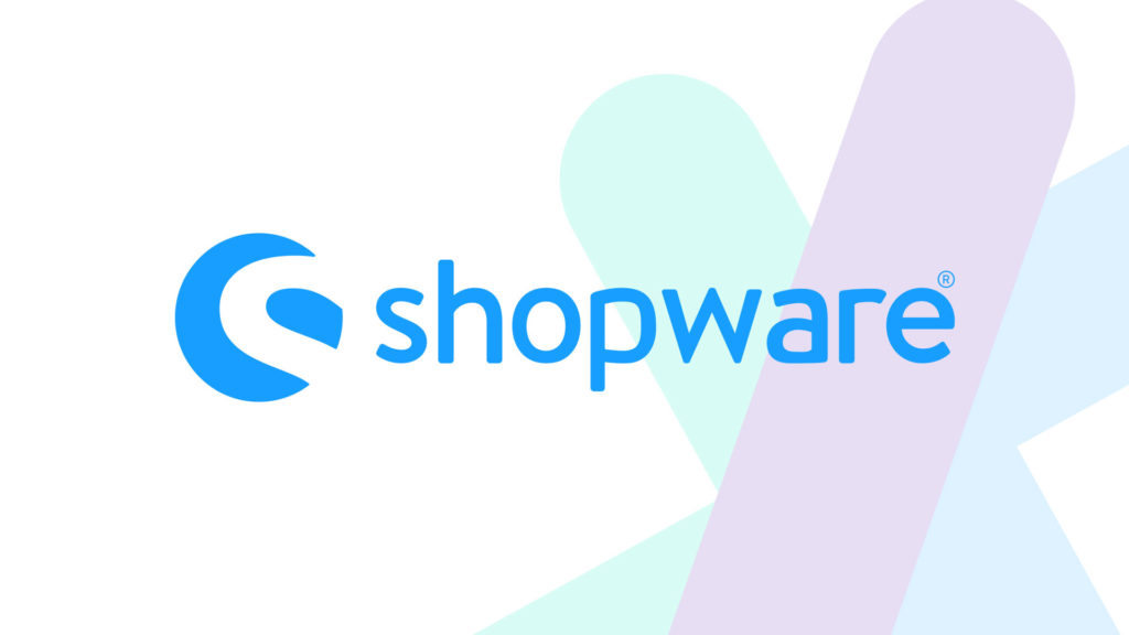 J&J Schnittstellen für das Shopsystem Shopware
