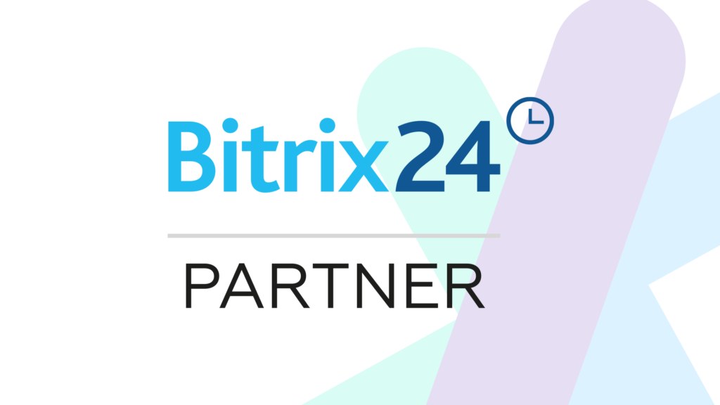 Bitrix24 Partner J&J Ideenschmiede
