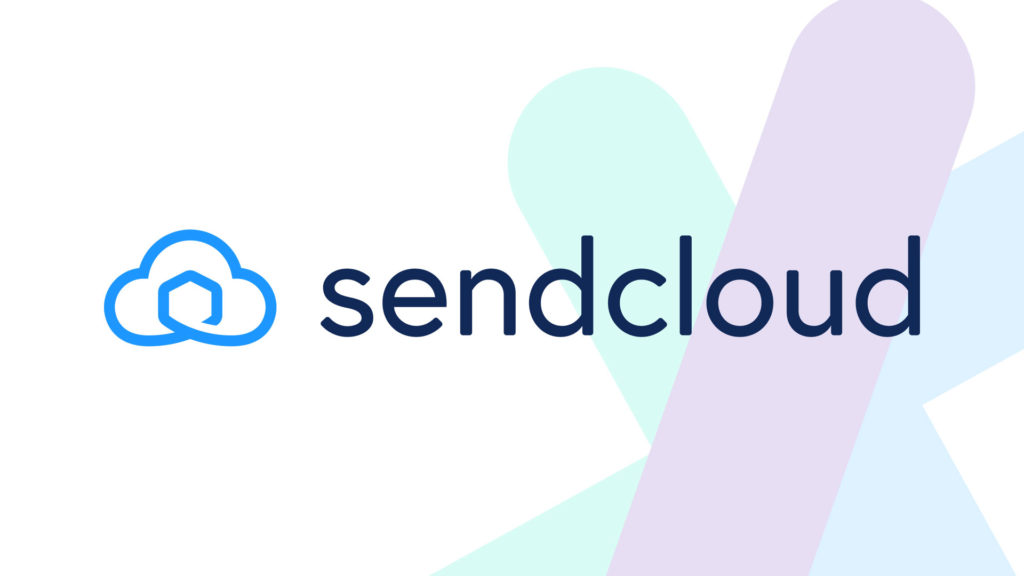 Sendcloud - unsere Schnittstellen für den Fulfillment Dienstleister Sendcloud von der J&J Ideenschmiede