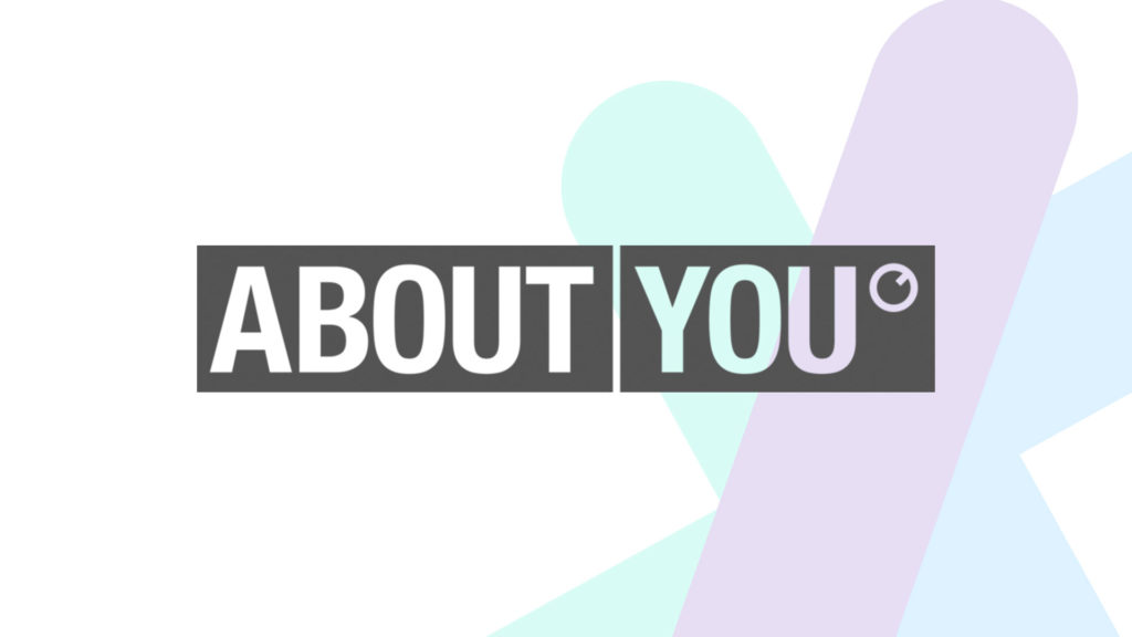 About You - unsere Schnittstellen für den Marktplatz About You von der J&J Ideenschmiede