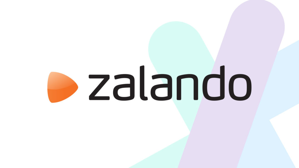 Zalando - unsere Schnittstellen für den Marktplatz Zalando von der J&J Ideenschmiede