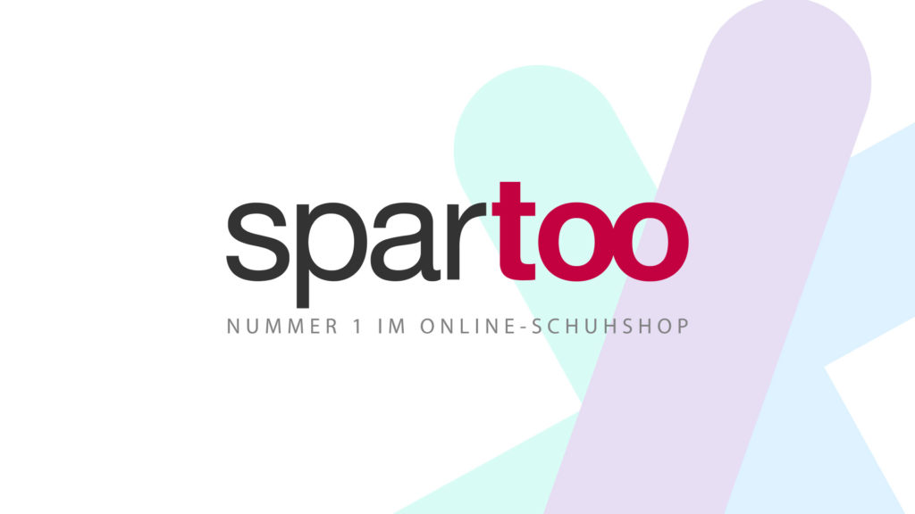 Spartoo - unsere Schnittstellen für den Marktplatz Spartoo von der J&J Ideenschmiede