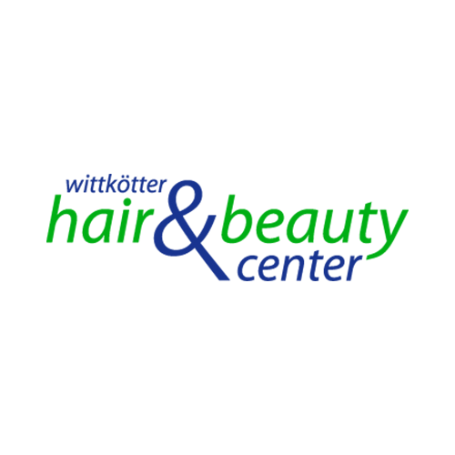 Hair & Beauty Center Firmenlogo